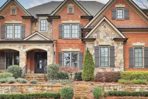 Part 1: Energy Efficient Windows for Your Residential Property