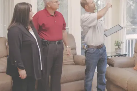 4 Common Window Replacement Scams To Be Aware Of