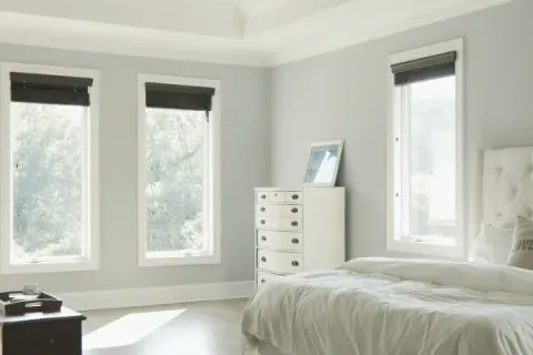 Replacement Windows Are A Smart Investment