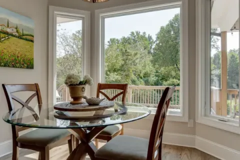 Why Customers Love Our ‘Price Lock Guarantee’