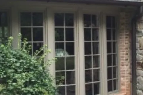 5 Reasons To Consider Infinity Fiberglass Windows