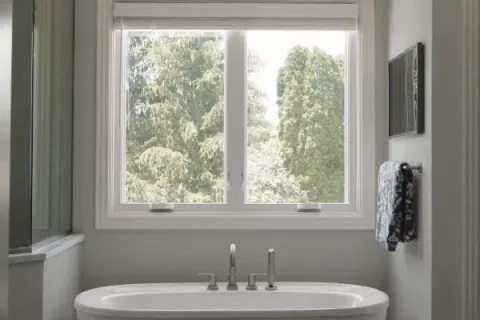 Frequently Asked Questions About Fiberglass Windows
