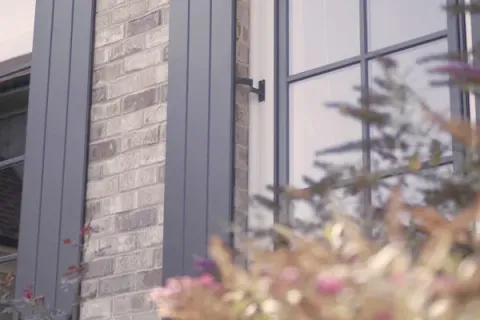Wood Windows vs. Fiberglass Windows: Which Is Best For Your Home?