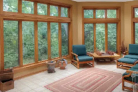 Why Great Windows Are Worth the Cost