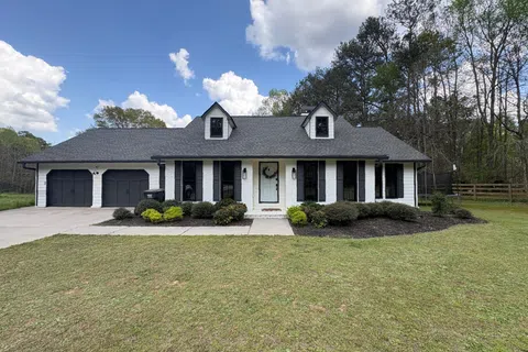 Cost to Replace Windows in a Ranch-Style Home (2026 Guide)
