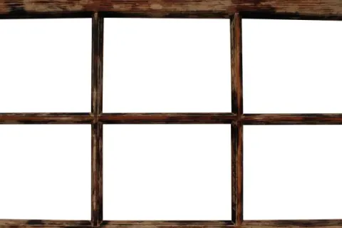 What Are the Impacts of Older Windows?