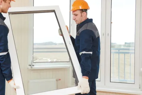 Why Maintaining Your Window Screens Is Important