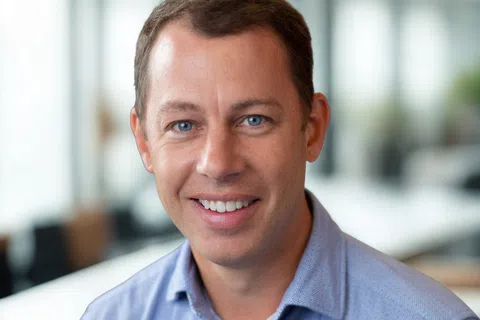 Rob Bixler, CFO of Nichols Cauley