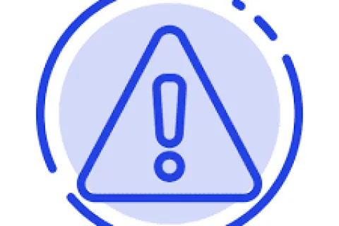More Updates – BOI Deadline Updated Again!