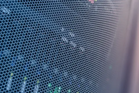 a computer screen capture