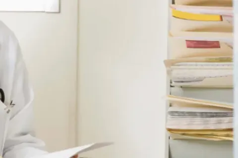 5 Important Facts About Arthritis