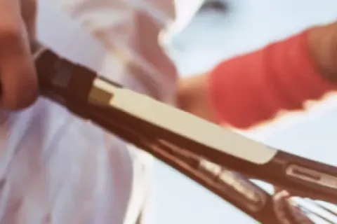 Why You Need to See a Sports Medicine Doctor