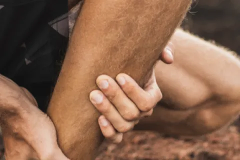 How Do You Know if You Have Damaged Your Achilles Tendon?