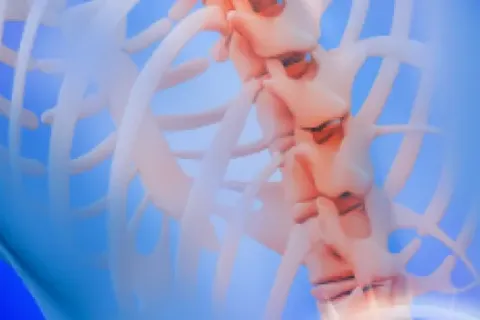 Travel in Comfort: 6 Ways to Prevent Back Pain