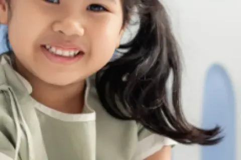 How to Prevent the Most Common Back-to-School Injuries?