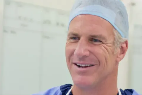 Prevent Common Sports Injuries