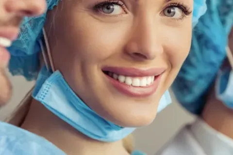 Top Qualities of Pinnacle Orthopaedics Doctors: Why Choose Us?