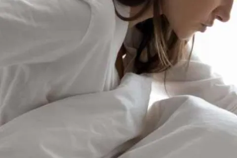 Herniated Disc? Avoid these Everyday Activities