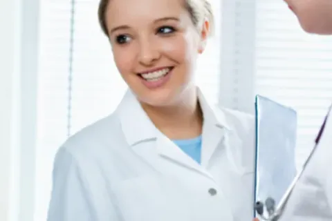 2 Most Common Types of Total Joint Replacement Surgery