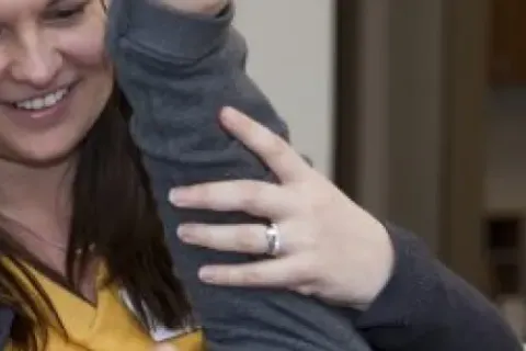 Physical Therapy: What is it and how can it help me?