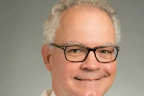 Want Your Life Back?