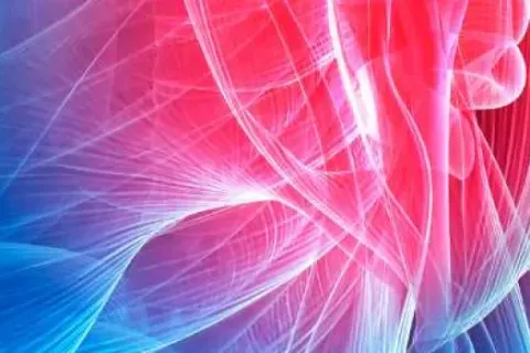 Bursitis vs. Tendinitis: Differences Between Common Shoulder Conditions