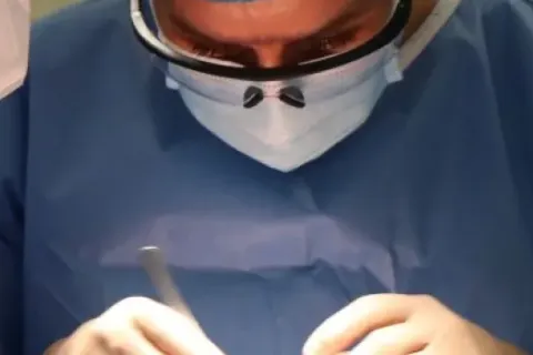 Differences Between Posterior Cervical Laminectomy and Anterior Cervical Discectomy and Fusion (ACDF)