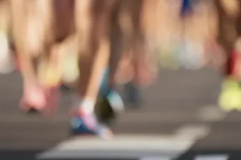 How to Prepare for Your First 5K