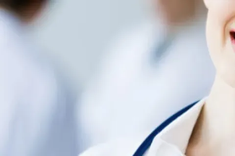 Hip Arthroscopic Surgery at Pinnacle Orthopaedics