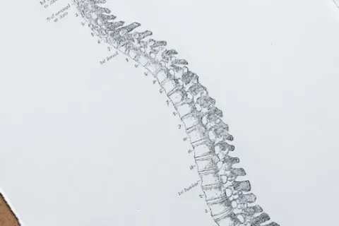 What is osteoporosis?