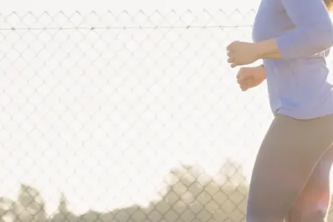 Hip Replacement for Younger Adults