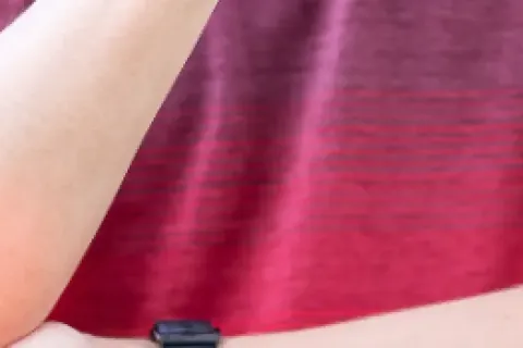 Why Does My Elbow Hurt? Common Causes of Elbow Pain