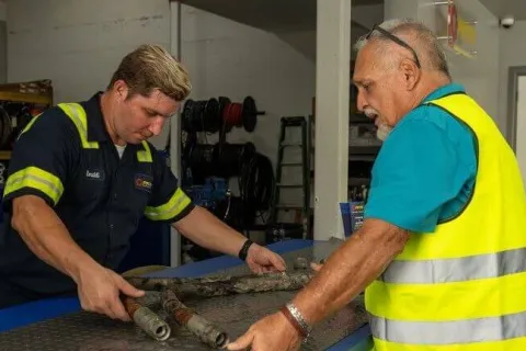 Factors That Contribute to PIRTEK’s Franchise Success Rate