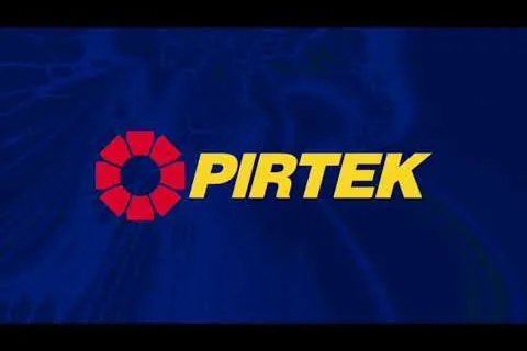 A Leading Choice for a New York Franchise: PIRTEK USA