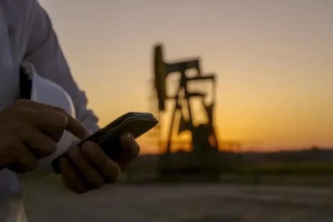 An Industrial Franchise with PIRTEK Cuts Costly Customer Downtime