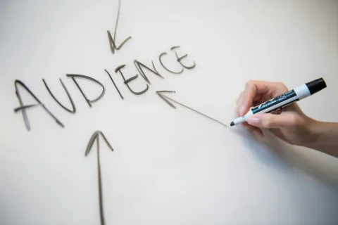 is seo dead in 2025