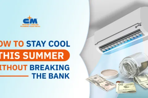 How To Stay Cool This Summer