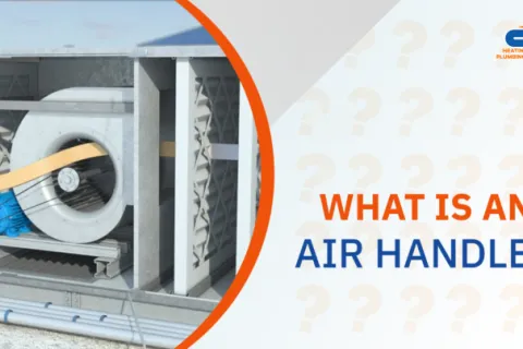 What is an Air Handler?