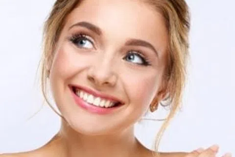 Taking Care Of Your Veneers