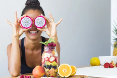 5 Tips For A Healthier Smile