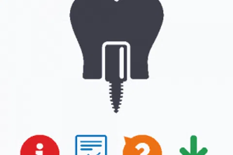 Dental Implants 101