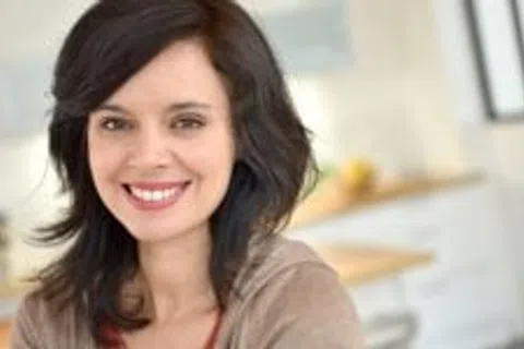 Estrogen’s Benefits For The Gums