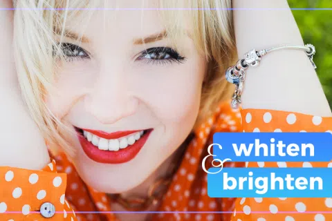 Tips To Maintain Your Bright White Smile