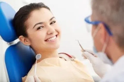 Rubber Tipping: A Guide To Gum Health