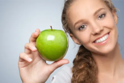How To Keep Your Gums Healthy
