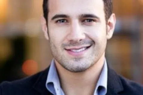 Missing Teeth: More Than Just A Gap In Your Smile
