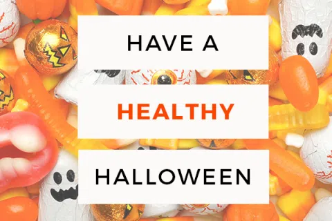 5 Dental Tips To Keep Your Teeth Intact This Halloween