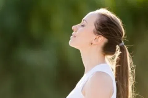 Bad Breath Is Bad News