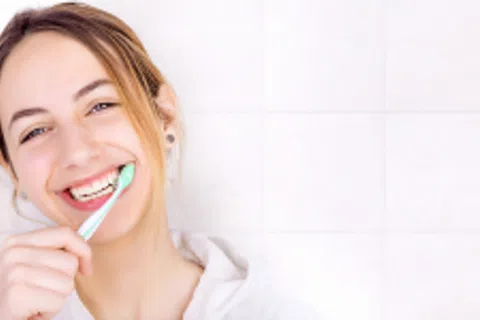 Gingivitis: Symptoms, Treatment, And Prevention