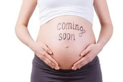Oral Health And Pregnancy